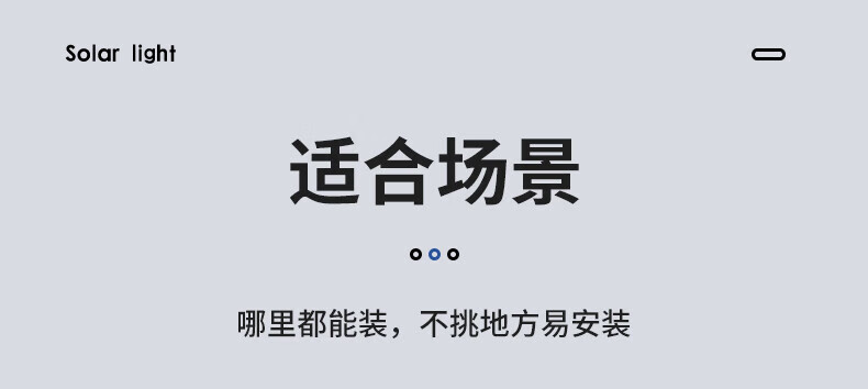 ad1c53b0d3282329.jpg