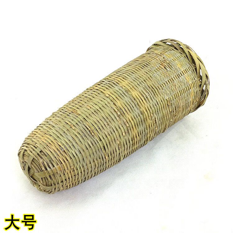 78aaeca395e3be47.jpg