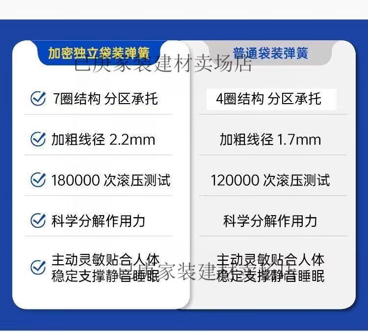 fb6651b092ea53af.jpg
