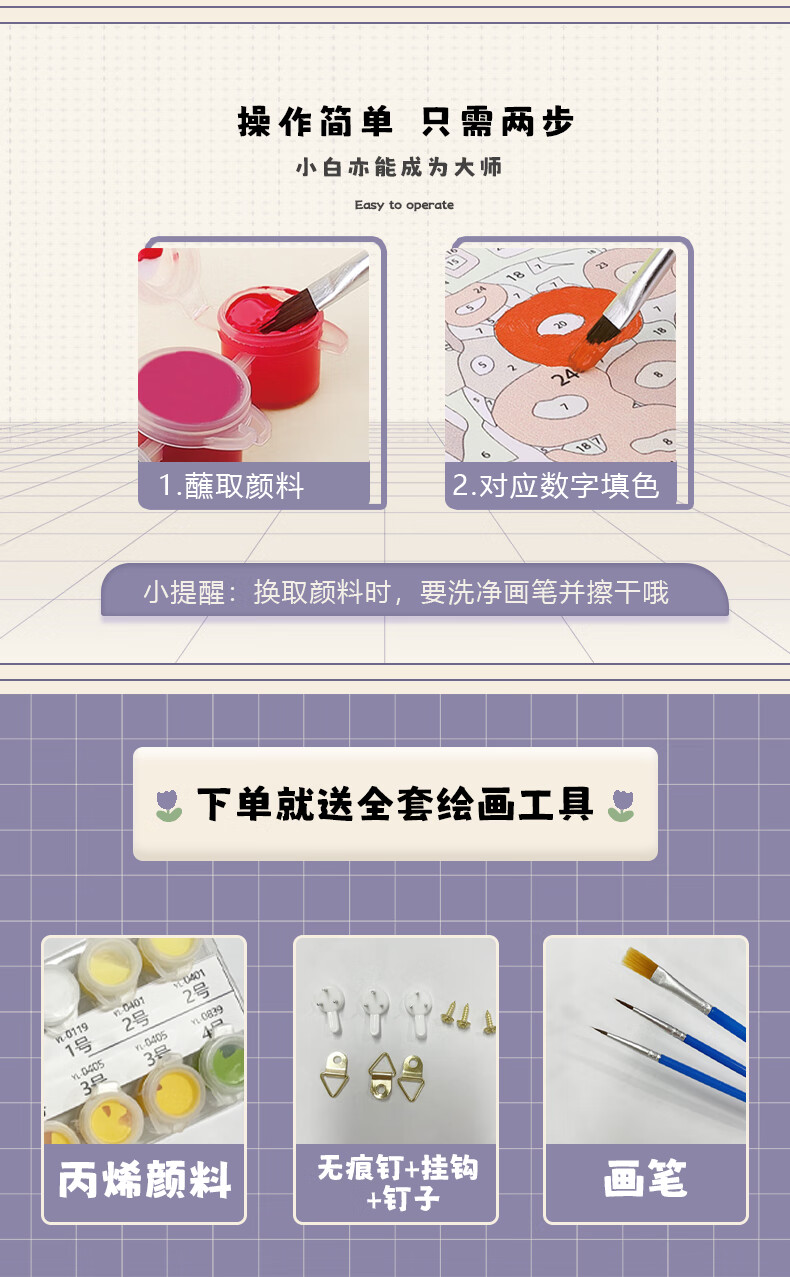 a93c2e9614e6576d.jpg