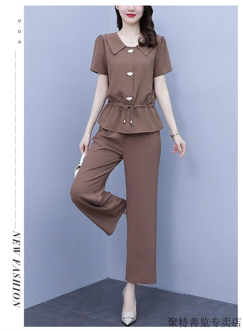 5fac739acaf575b0.jpg' style=