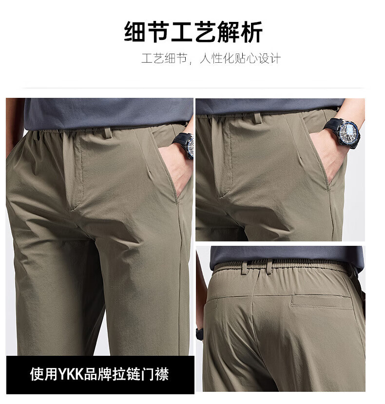 bc8eb947df28a5f1.jpg