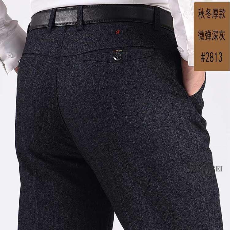 95807f57bed8fb66.jpg
