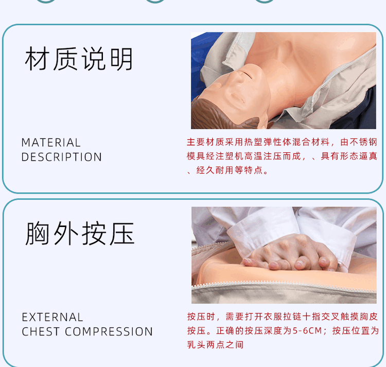 3a5643f926ae9a72.png.avif
