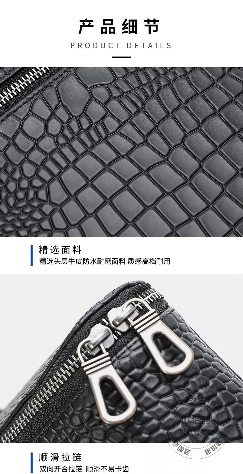 2f336ee57f2f950c.jpg