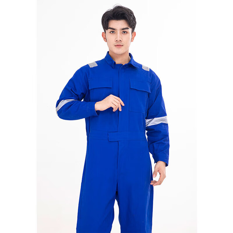 ba37572f6edc6c5e.jpg