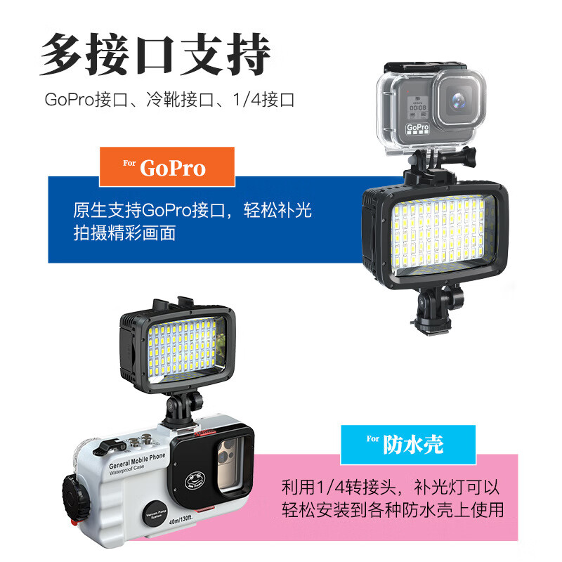 c601d59545dc2f39.jpg