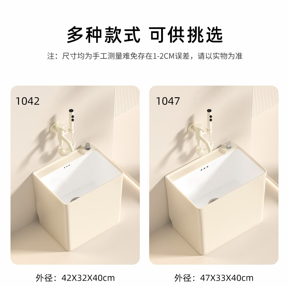 c601d59545dc2f39.jpg