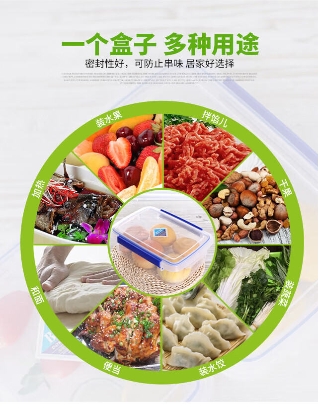 cf66c680bf9c6523.jpg