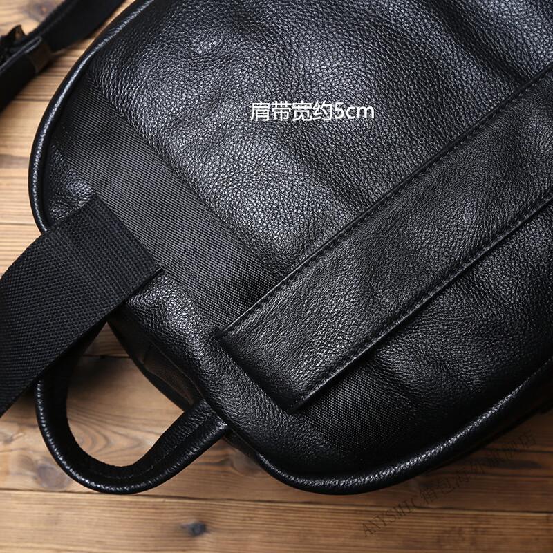 6e55ed8a953fbca9.jpg