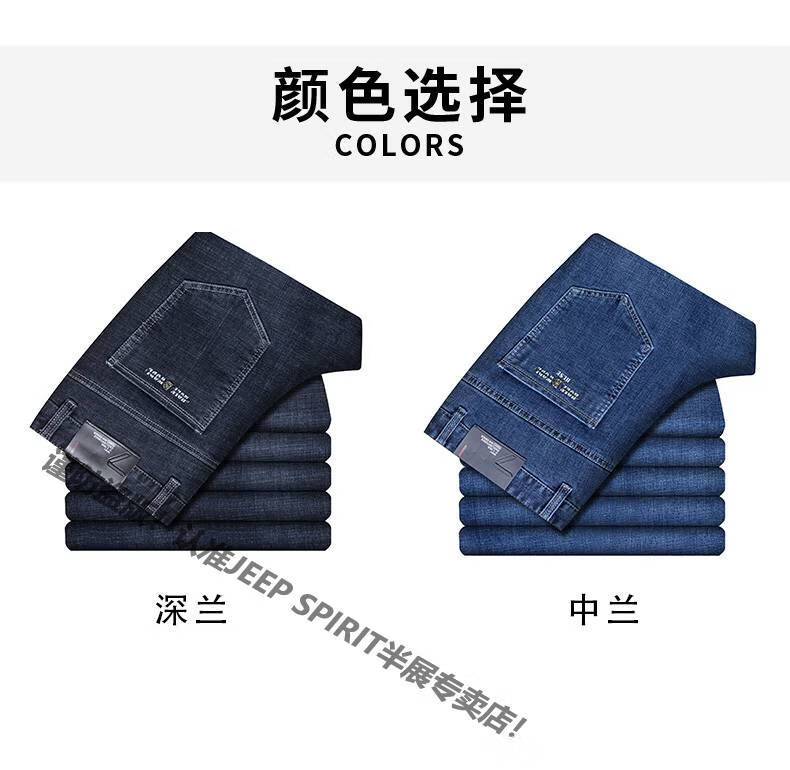 02d1ef68f7772075.jpg