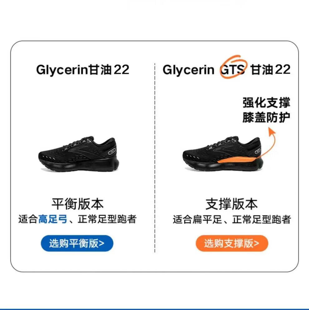 1ec8962c9640e1bd.jpg