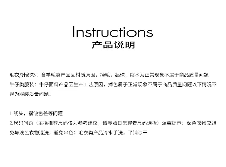 1ec8962c9640e1bd.jpg