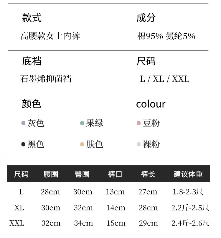 1ec8962c9640e1bd.jpg