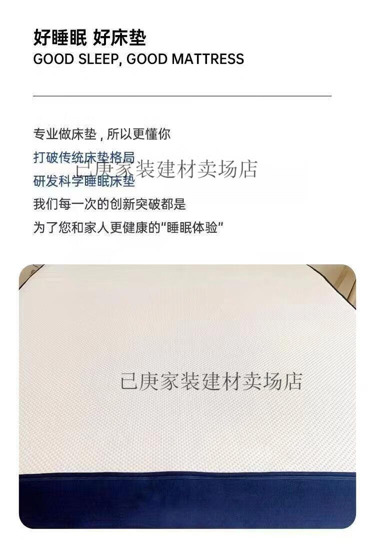 a570476c553feaad.jpg