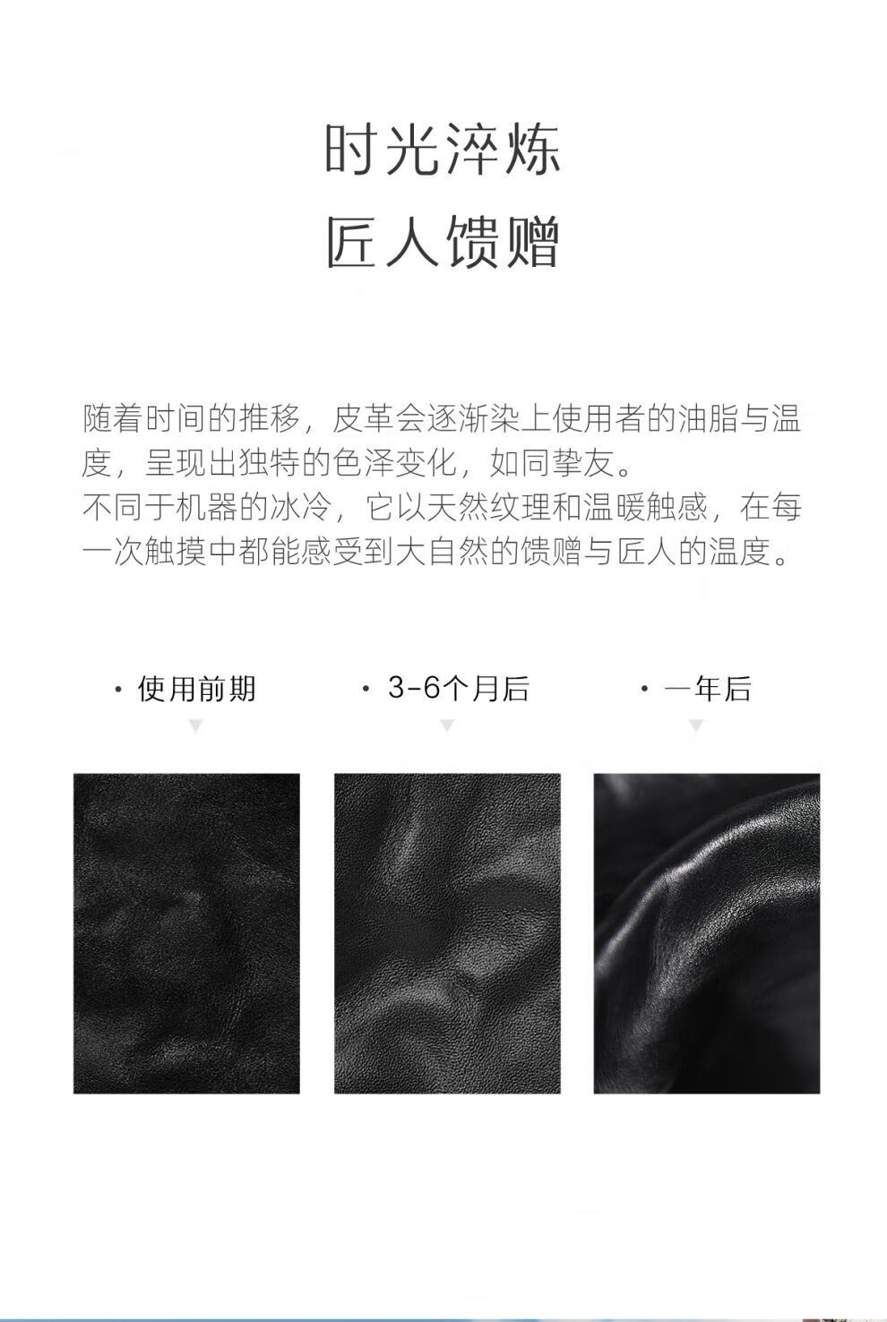 e9ad61f45cedeb46.jpg