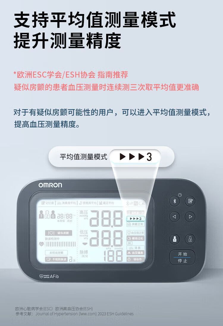 169947240411082d.jpg