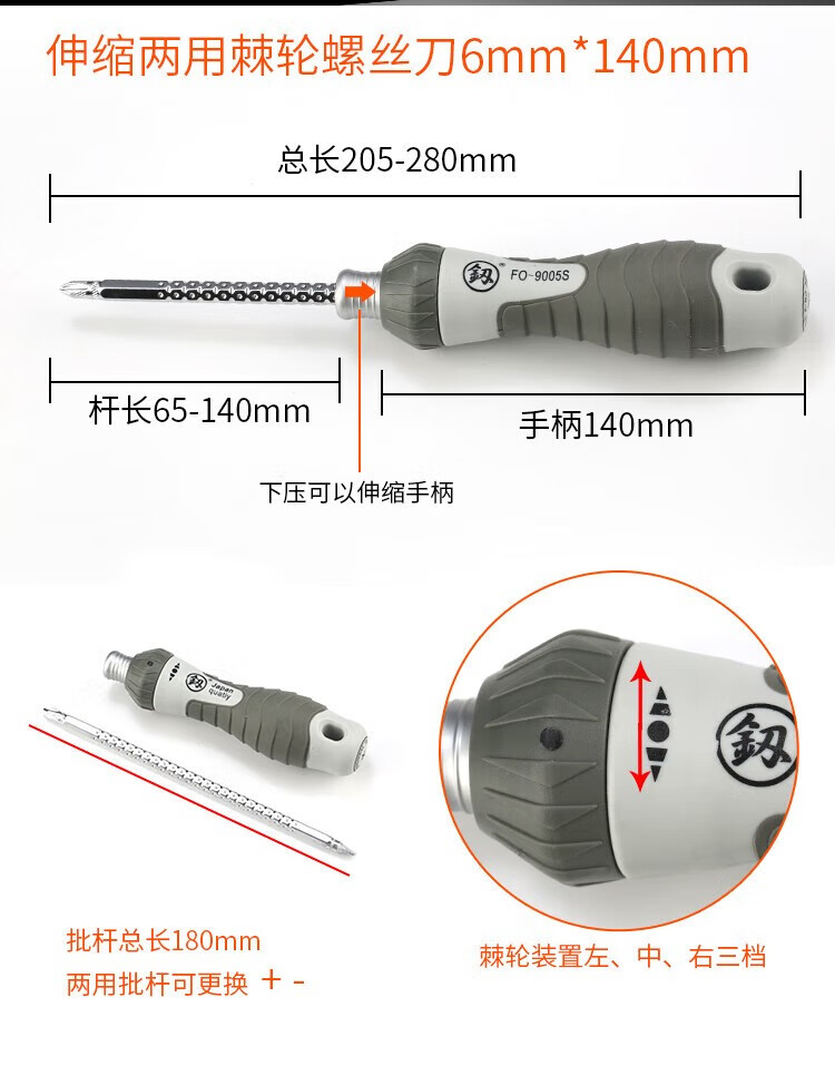 4699d34e9460f7fb.jpg