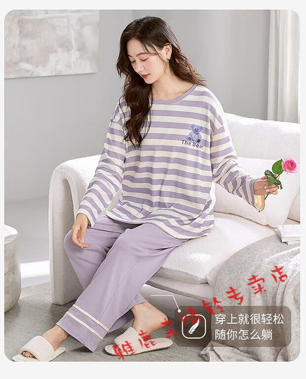 39a4e596e4c1d654.jpg