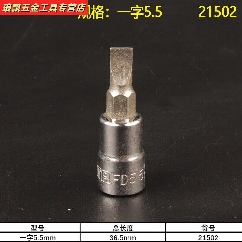1345d18fe51023b7.jpg