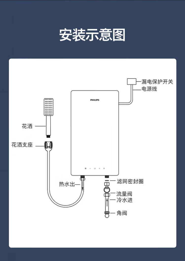 16e646fa3769b69c.jpg