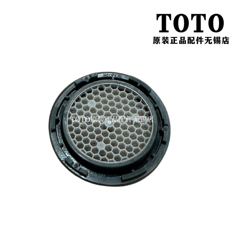 a154cd9a72813281.png