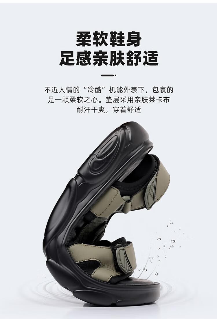 9ce7a1155a208f9d.jpg