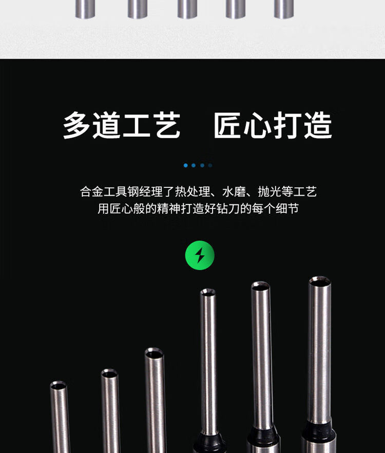 f66561bf-203e-4a12-bcda-29e3d5a49e87.jpe