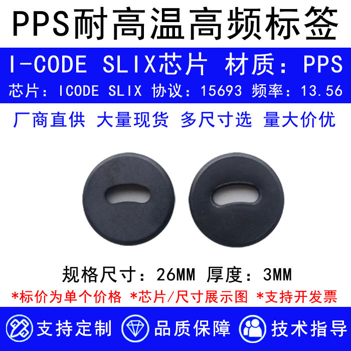 7a38d8930aca4875.png