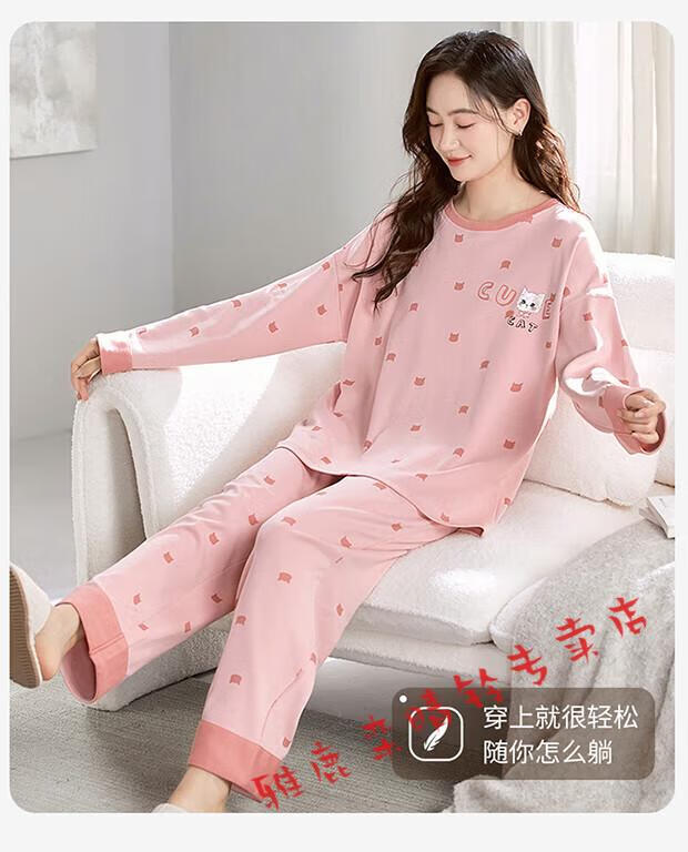 87e9cd2ce3784d87.jpg
