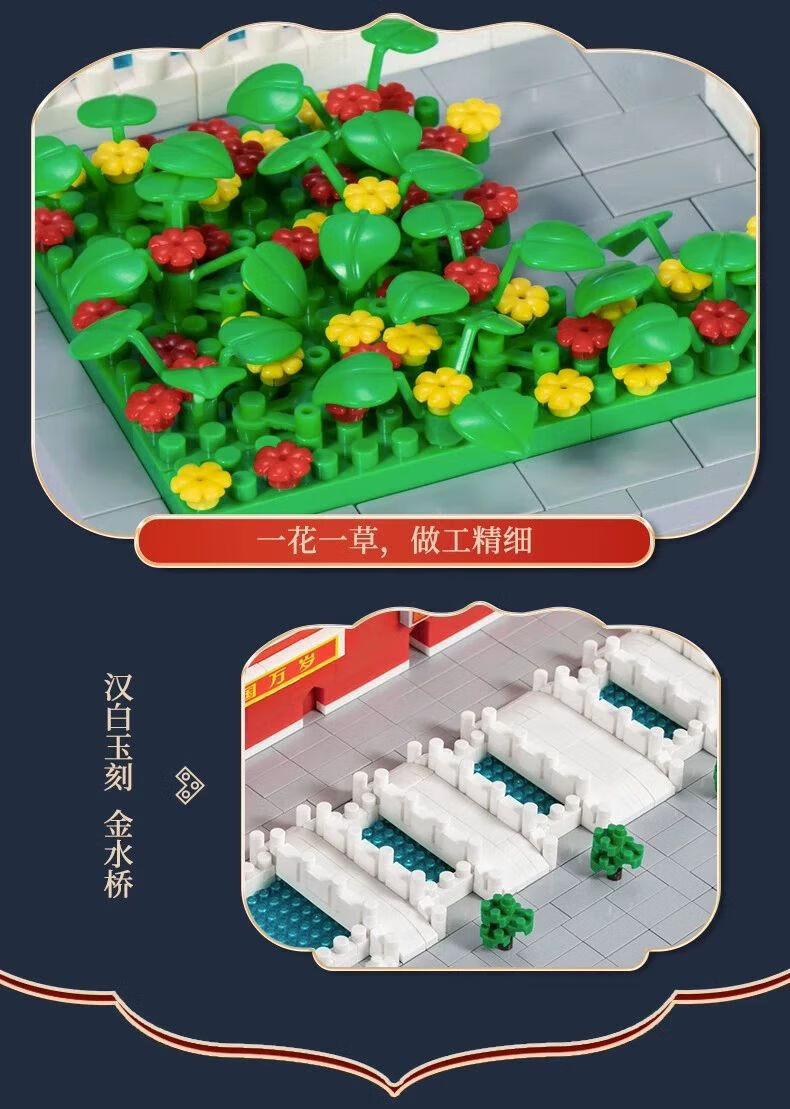 dd92460412e4cc3e.jpg