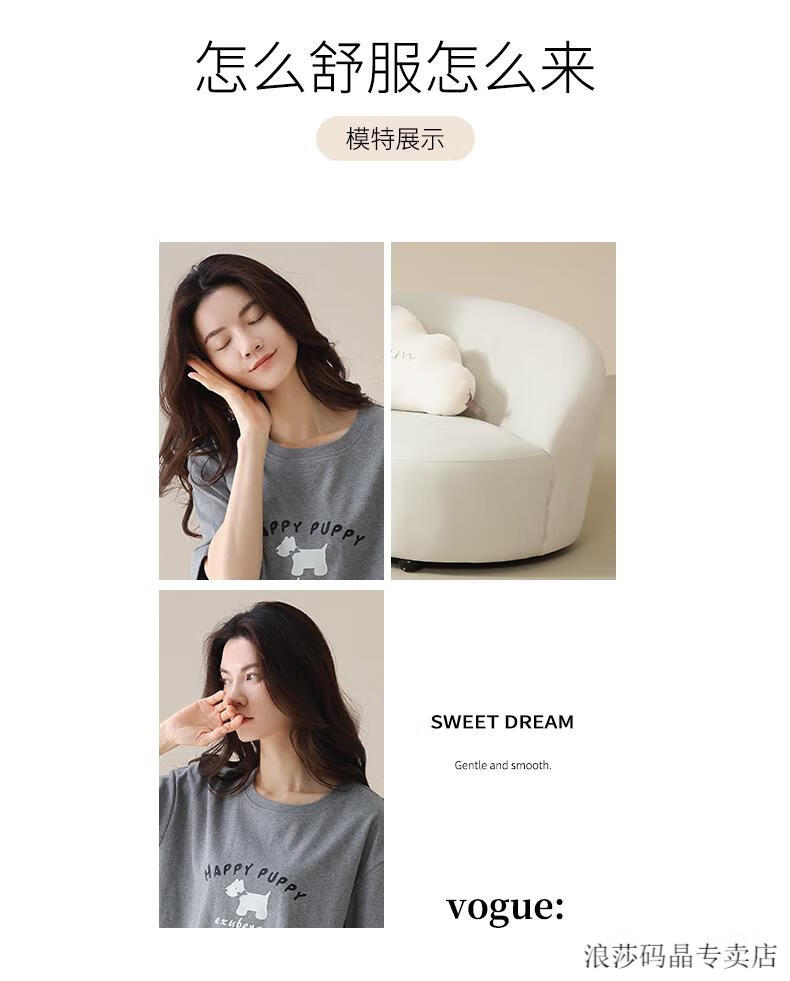840bdd48ef05acc9.jpg
