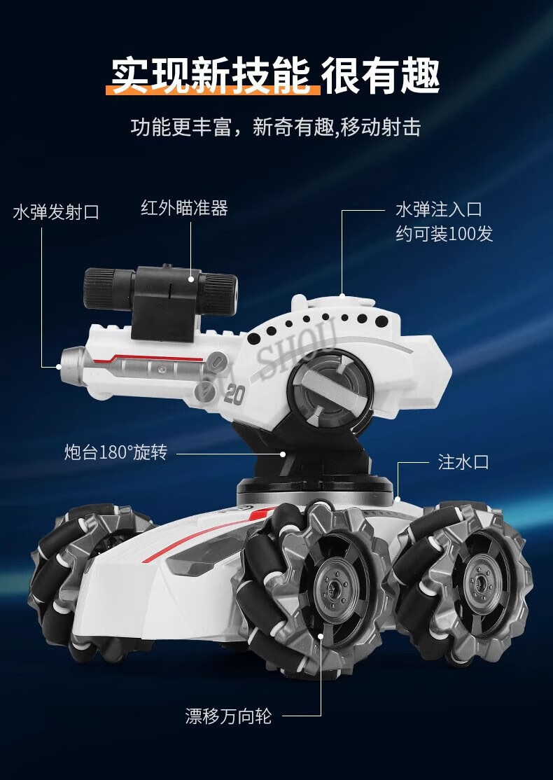 6fd382109e23de81.jpg