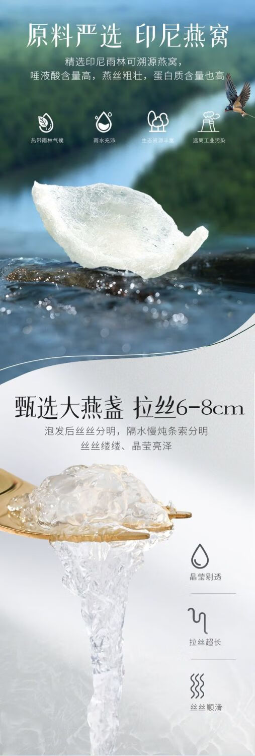 8f656cd88c52abc4.jpg
