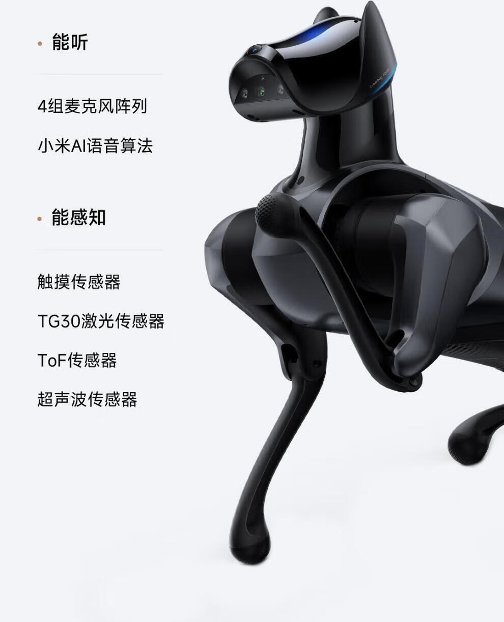 f5d5044c6a84537b.jpg