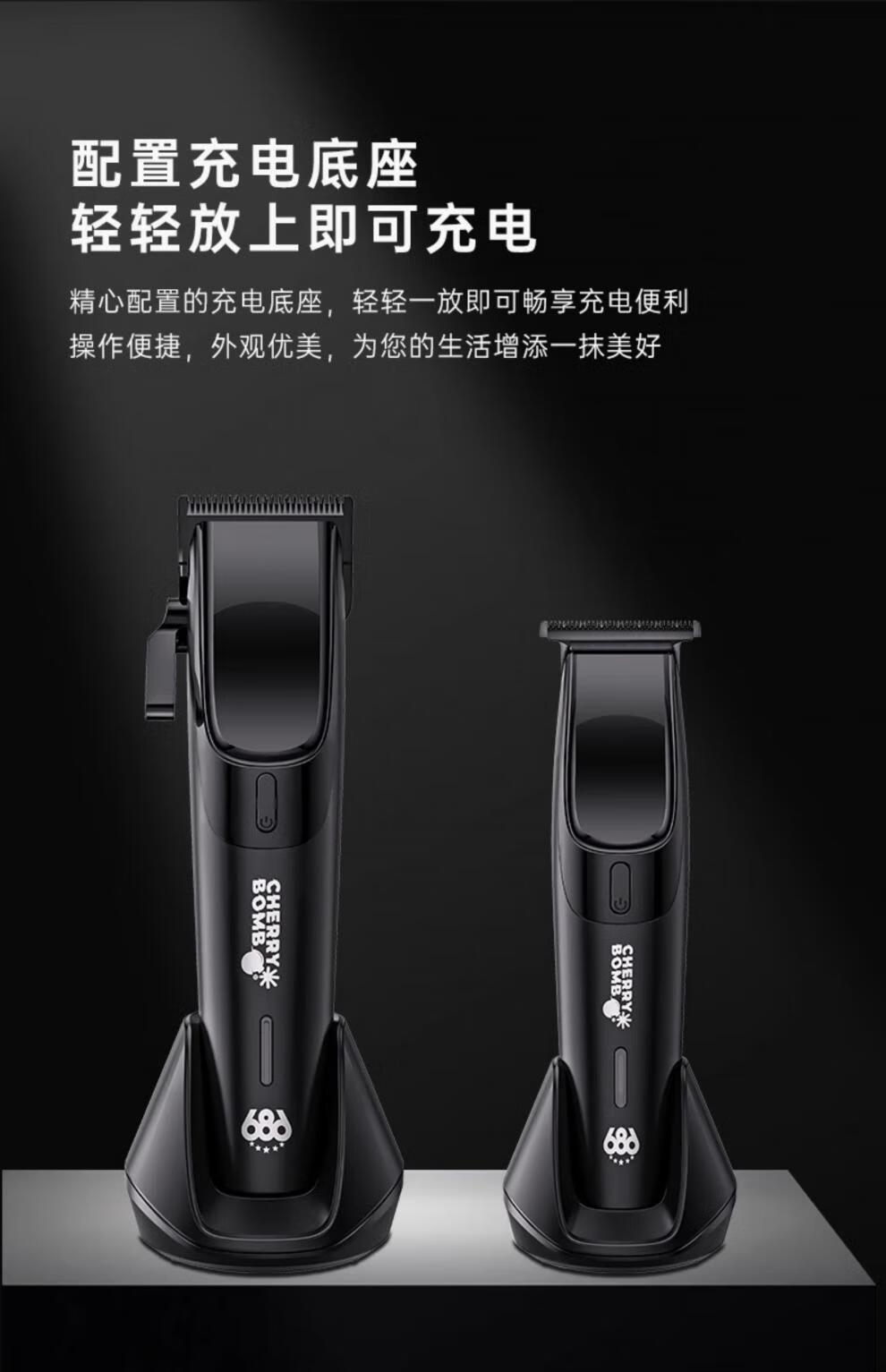 f69549090f6ec882.jpg