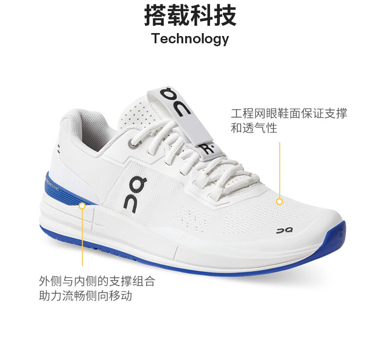 fa5a49d530b21848.jpg