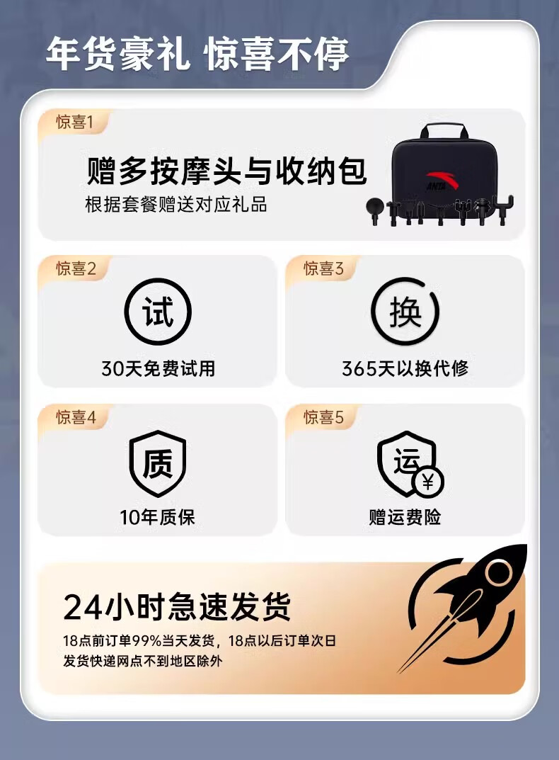 ebe0b202558f0ec2.jpg