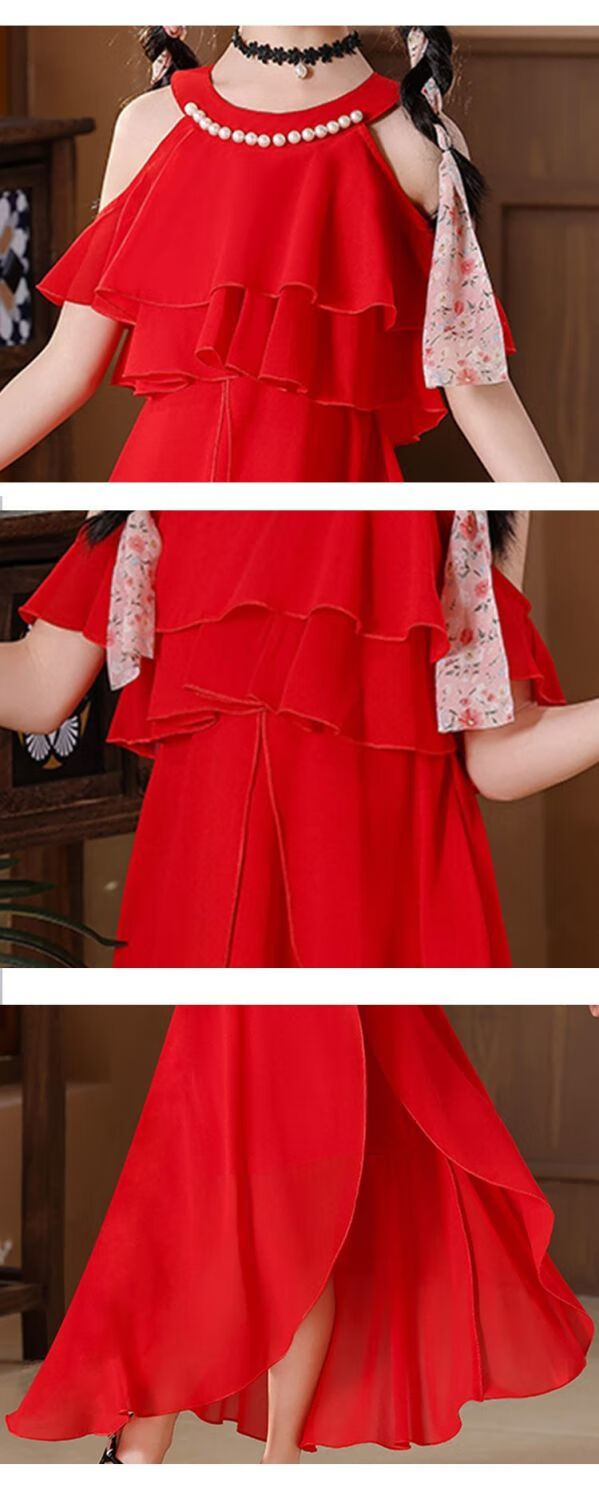 40cf2125a12b3cc0.jpg' style=