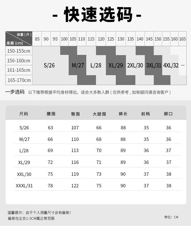 bc283dd6137a88db.jpg