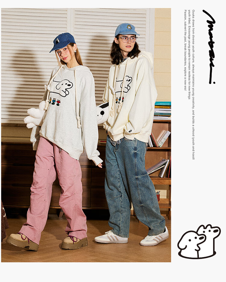 bc283dd6137a88db.jpg