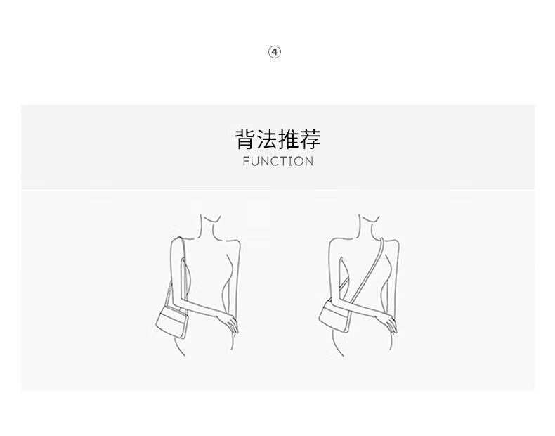 1b61dd39a57fa741.jpg