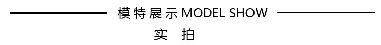 1b61dd39a57fa741.jpg
