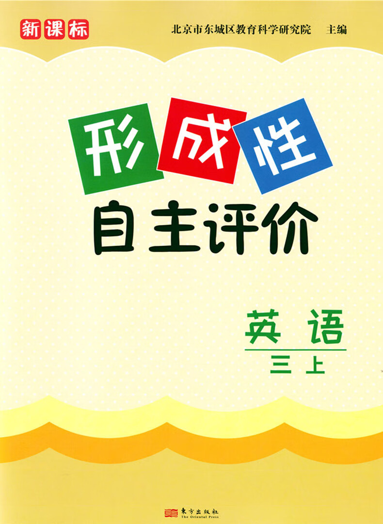 72d9e00114580b41.jpg