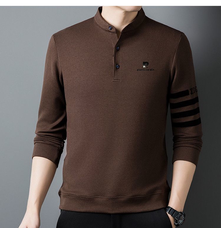 cb131c5333b555e0.jpg' style=