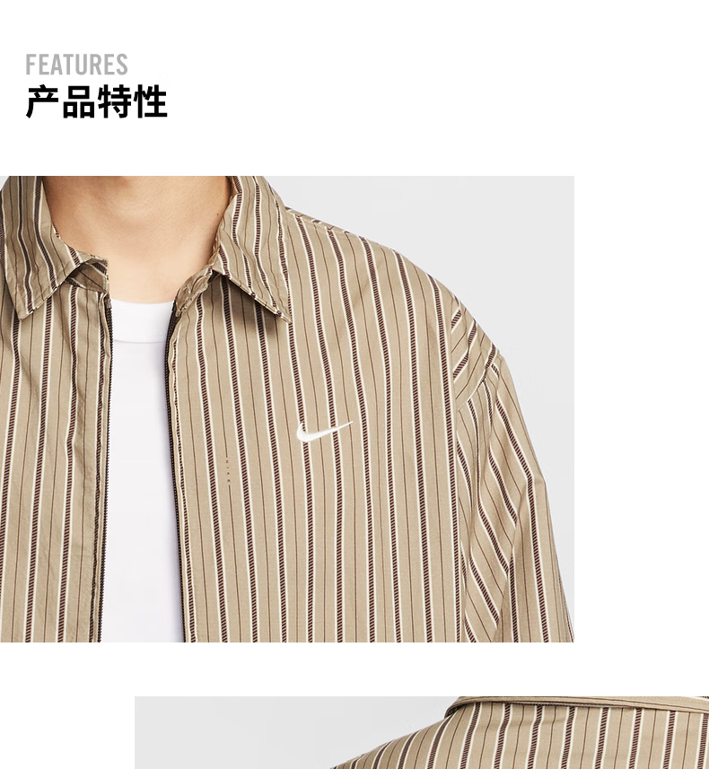 d5571b52f9ef5f09.png
