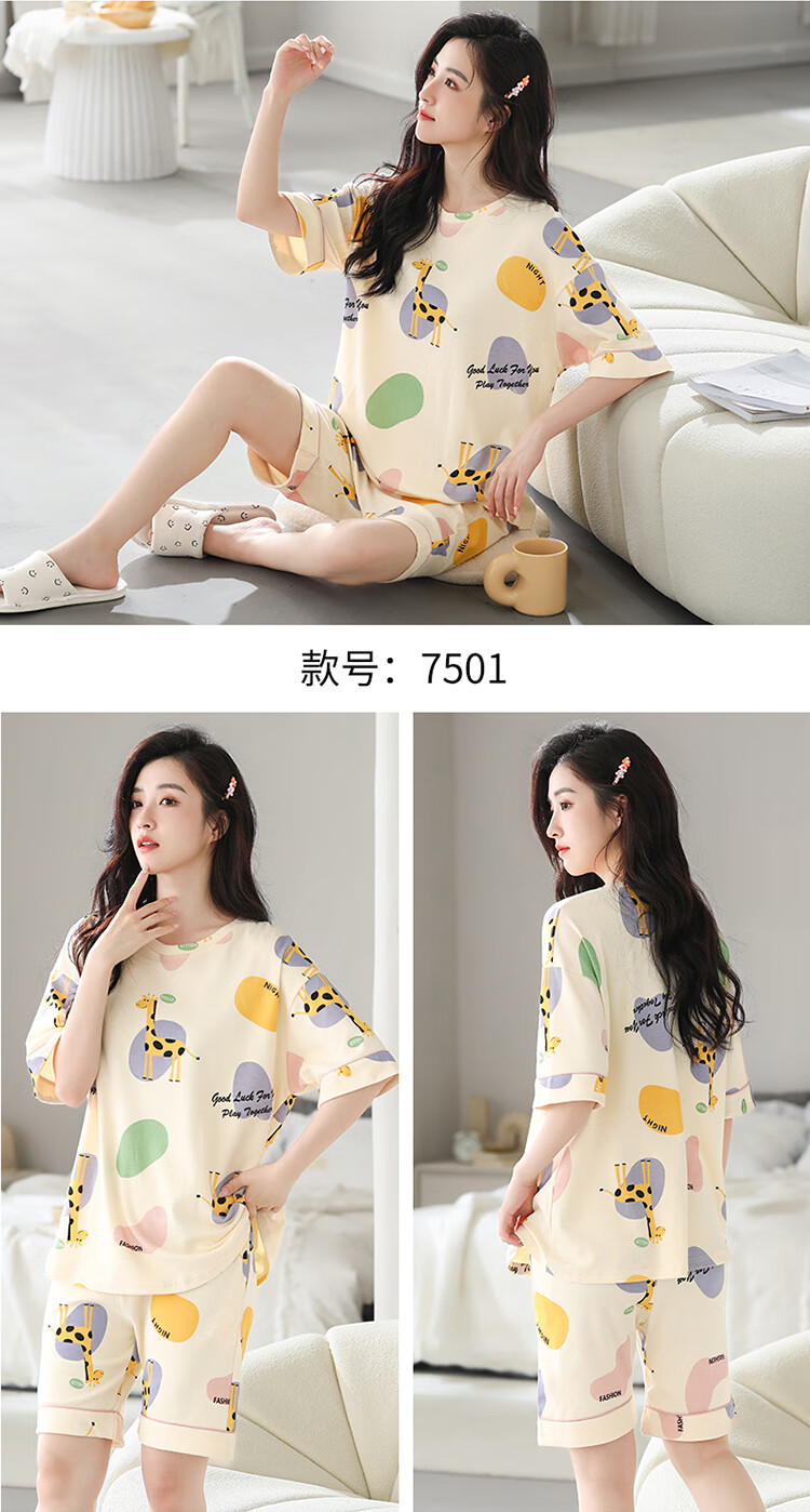 f6129338d4f8ad61.jpg