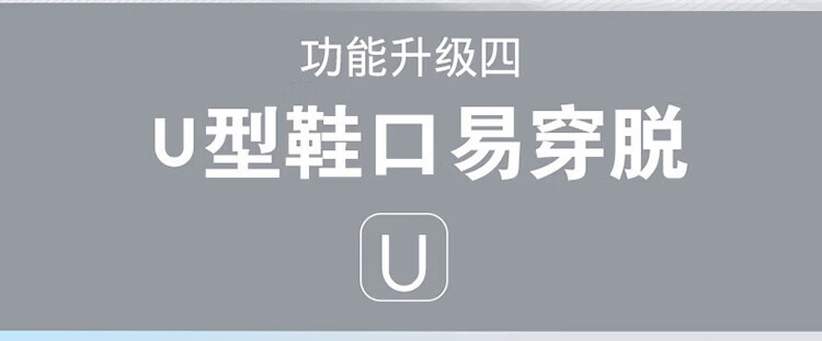 f6129338d4f8ad61.jpg