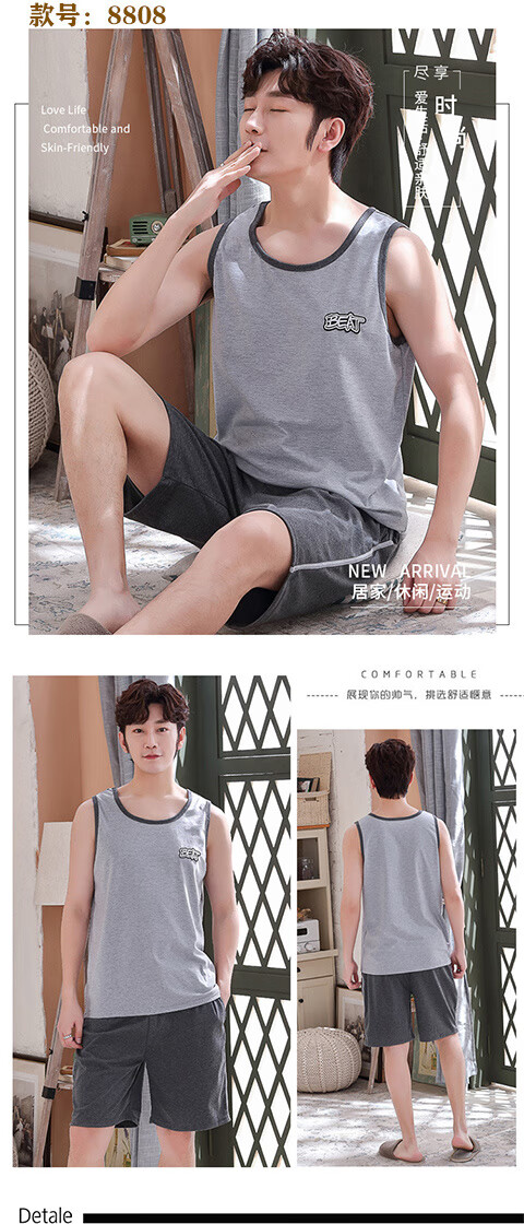 76caeca251a594a6.jpg