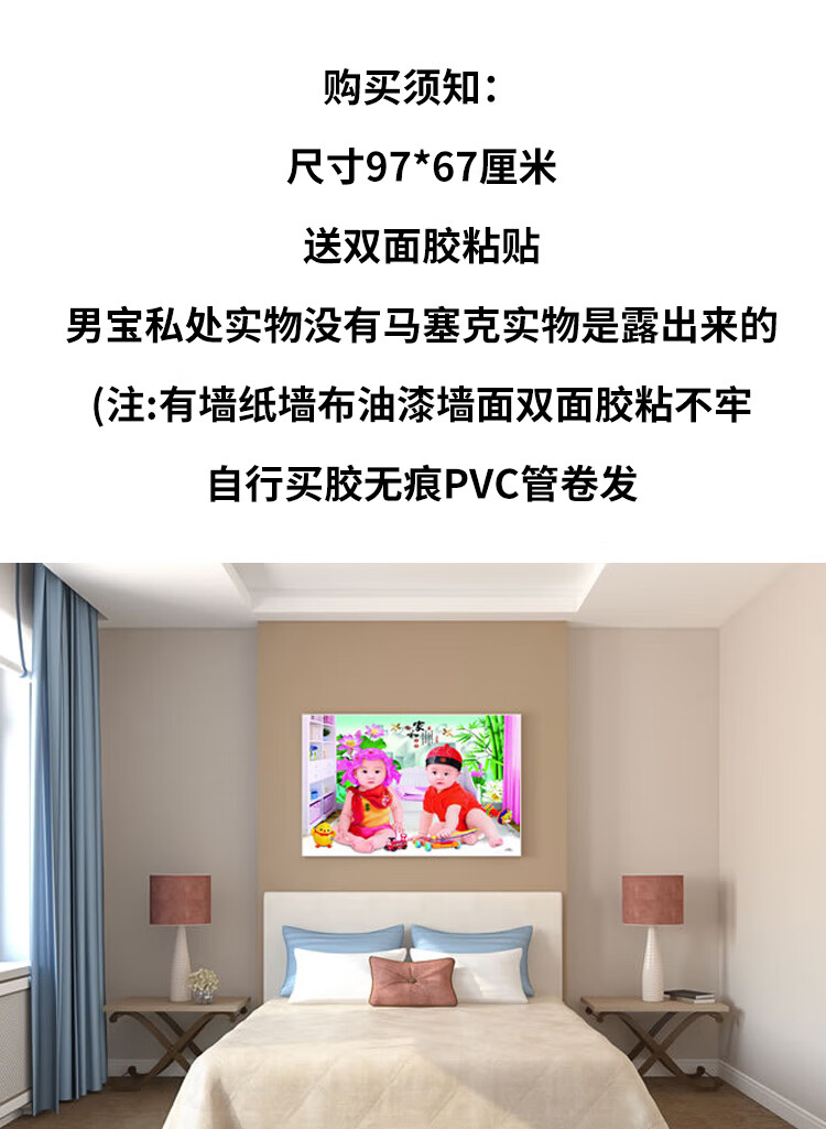 89b5772ca8c6d219.jpg